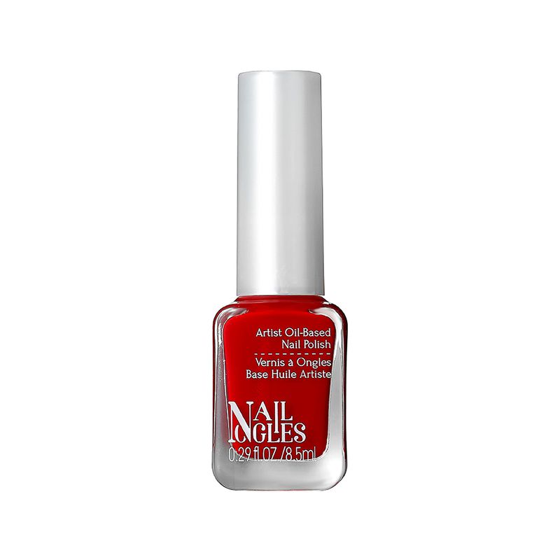 Esmalte-Para-U-as-De-Base-De-Aceite-MINISO-Rojo-8-5-ml-1-10832