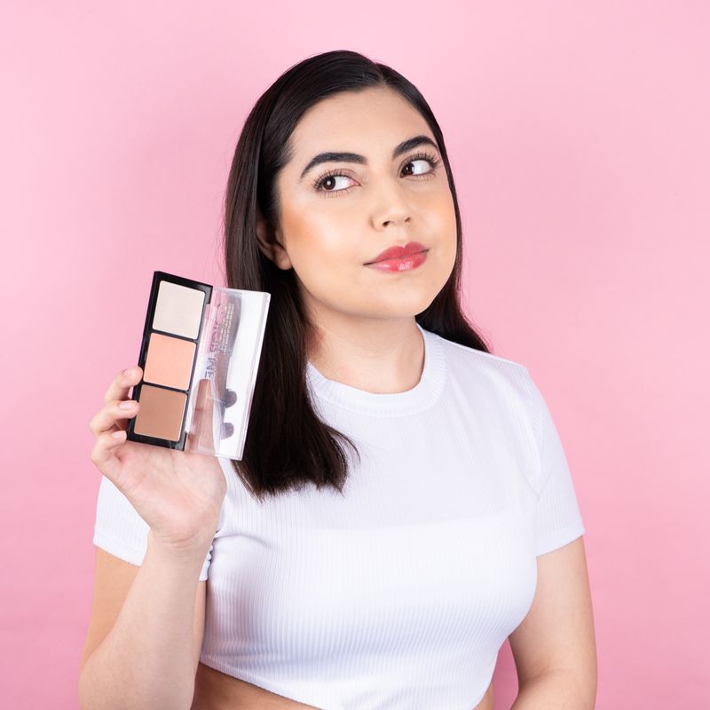 Paleta-Para-Cara-3-En-1-Color-Me-01-Sunday-Funday-Miniso-2-9649