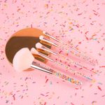 Brocha-Para-Maquillaje-Miniso-2-9486