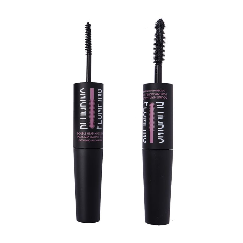 M-scara-De-Pesta-as-De-Dos-Caras-Para-Largo-MINISO-Alargador-Negro-5-gr-3-10159