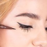 Delineador-Para-Ojos-Liquido-Color-Me-MINISO-Caf-0-5-gr-2-10161