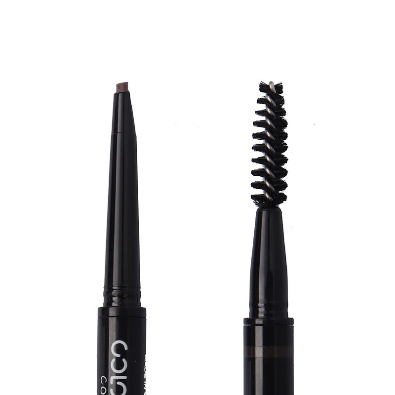 Delineador-Para-Cejas-Ultra-Fino-Color-Me-03-MINISO-Caf-Claro-0-7-gr-3-10174