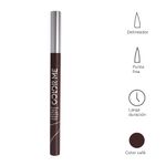 Delineador-Para-Ojos-Liquido-Color-Me-MINISO-Caf-0-5-gr-5-10161