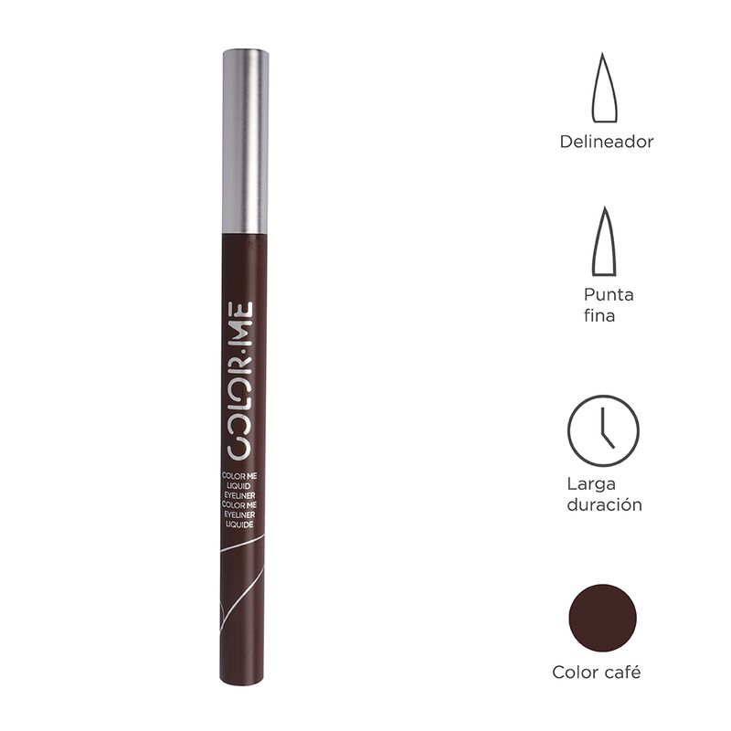 Delineador-Para-Ojos-Liquido-Color-Me-MINISO-Caf-0-5-gr-5-10161