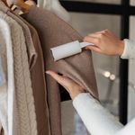Rodillo-Para-Pelusa-Para-El-Hogar-S-Miniso-Pl-stico-10-cm-60-Capas-3-10685