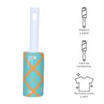 Rodillo-Para-Pelusa-Para-El-Hogar-S-Miniso-Pl-stico-10-cm-60-Capas-5-10685