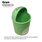 Bote-De-Basura-Dinosaurio-Pl-stico-4-11587