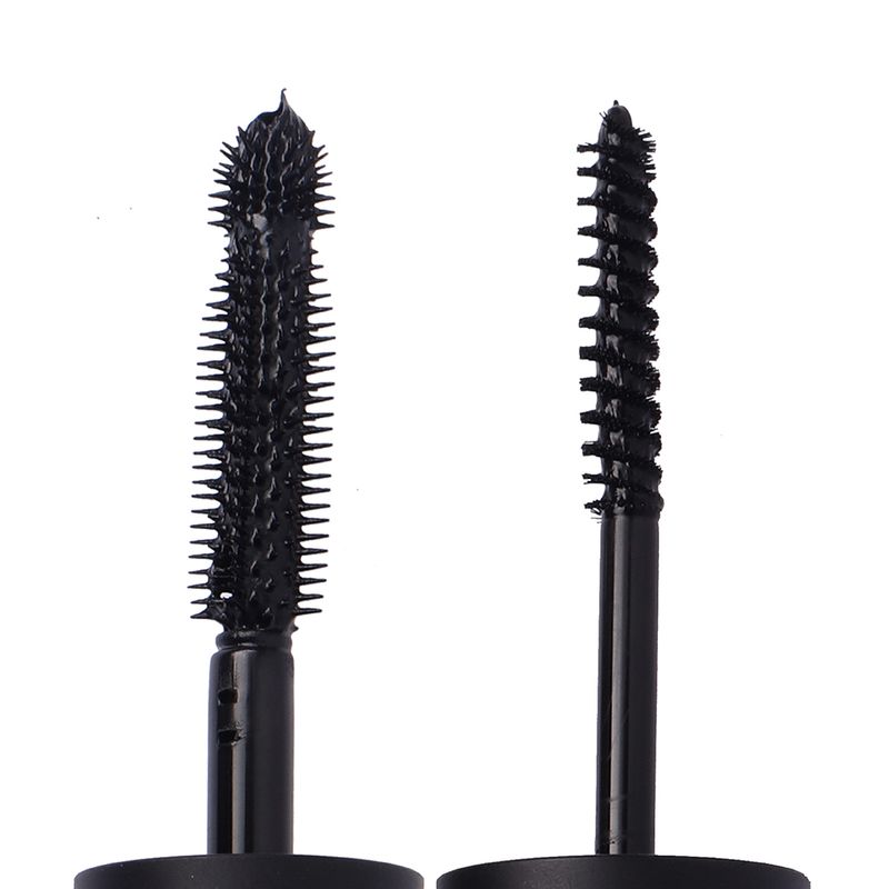 M-scara-De-Pesta-as-De-Dos-Caras-Para-Largo-MINISO-Alargador-Negro-5-gr-4-10159