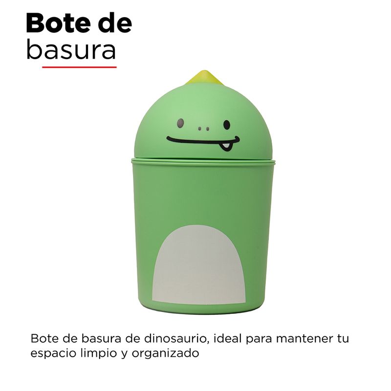 Bote-De-Basura-Dinosaurio-Pl-stico-5-11587