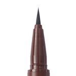 Delineador-Para-Ojos-Liquido-Color-Me-MINISO-Caf-0-5-gr-3-10161