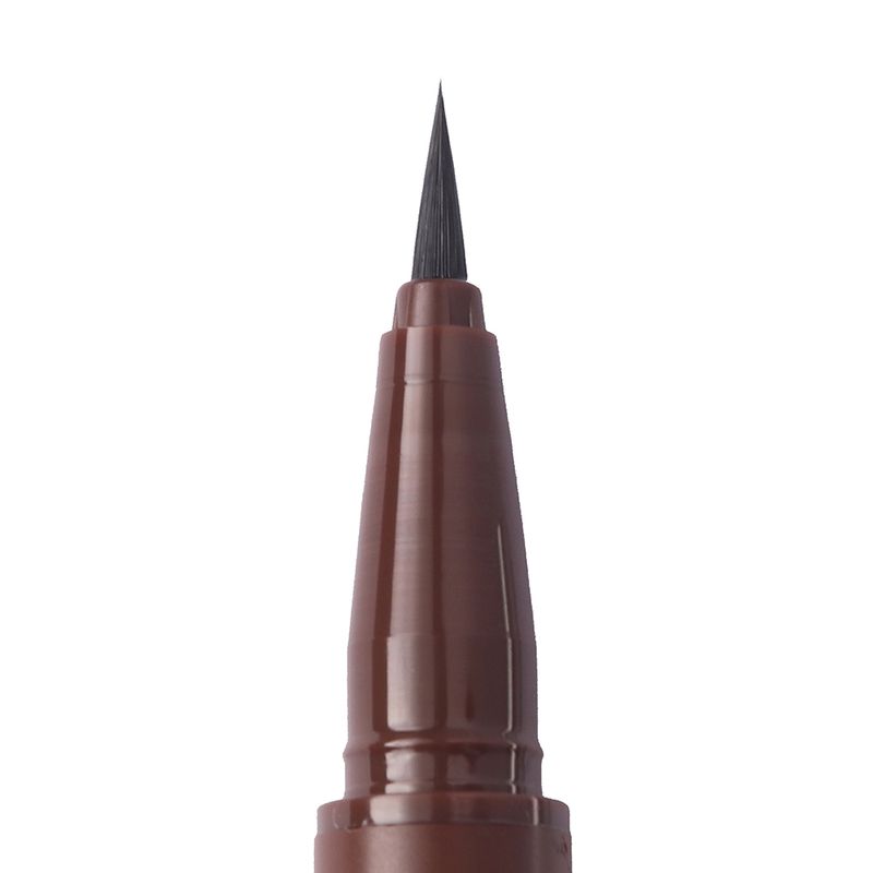 Delineador-Para-Ojos-Liquido-Color-Me-MINISO-Caf-0-5-gr-3-10161