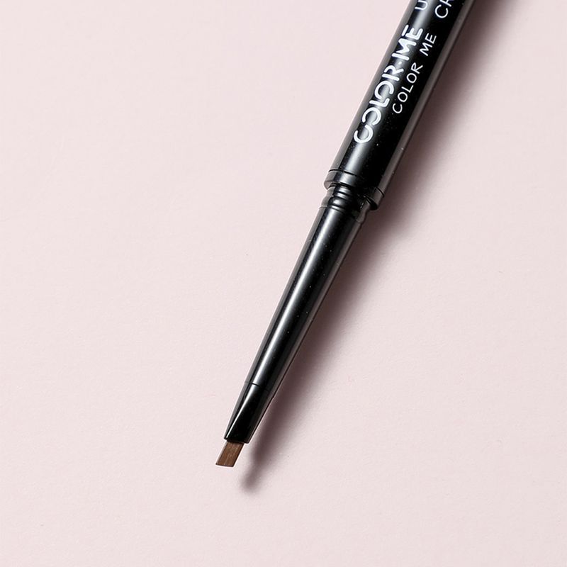 Delineador-Para-Cejas-Ultra-Fino-Color-Me-03-MINISO-Caf-Claro-0-7-gr-6-10174