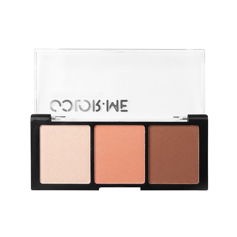 Paleta-Para-Cara-3-En-1-Color-Me-01-Sunday-Funday-Miniso-1-9649