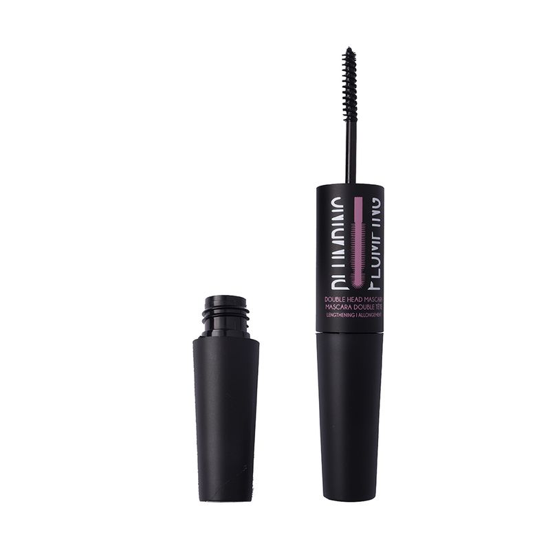 M-scara-De-Pesta-as-De-Dos-Caras-Para-Largo-MINISO-Alargador-Negro-5-gr-1-10159