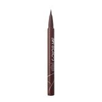 Delineador-Para-Ojos-Liquido-Color-Me-MINISO-Caf-0-5-gr-1-10161