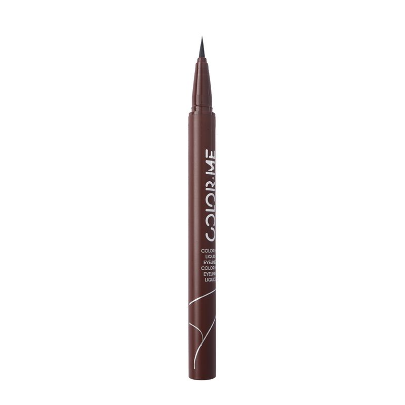 Delineador-Para-Ojos-Liquido-Color-Me-MINISO-Caf-0-5-gr-1-10161