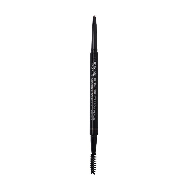 Delineador-Para-Cejas-Ultra-Fino-Color-Me-03-MINISO-Caf-Claro-0-7-gr-1-10174