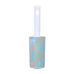 Rodillo-Para-Pelusa-Para-El-Hogar-S-Miniso-Pl-stico-10-cm-60-Capas-1-10685