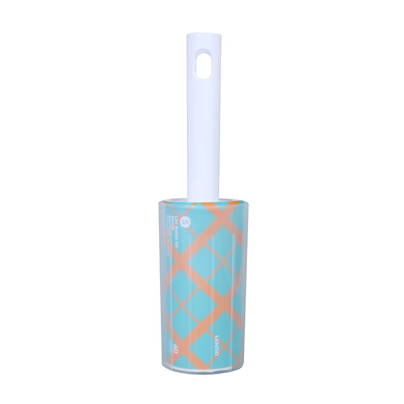 Rodillo-Para-Pelusa-Para-El-Hogar-S-Miniso-Pl-stico-10-cm-60-Capas-1-10685