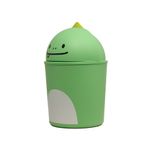 Bote-De-Basura-Dinosaurio-Pl-stico-1-11587