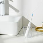 KIT-DE-CEPILLOS-DE-DIENTES-EL-CTRICO-MULTICOLOR-GRIS-CLARO-MINISO-2-7182