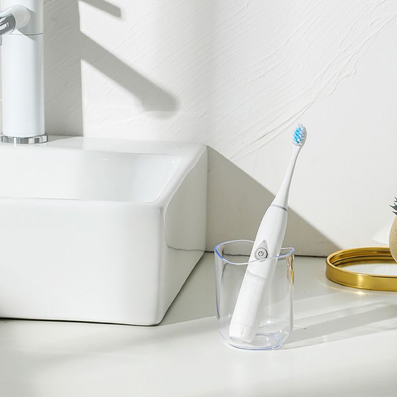 KIT-DE-CEPILLOS-DE-DIENTES-EL-CTRICO-MULTICOLOR-GRIS-CLARO-MINISO-2-7182