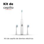 KIT-DE-CEPILLOS-DE-DIENTES-EL-CTRICO-MULTICOLOR-GRIS-CLARO-MINISO-5-7182