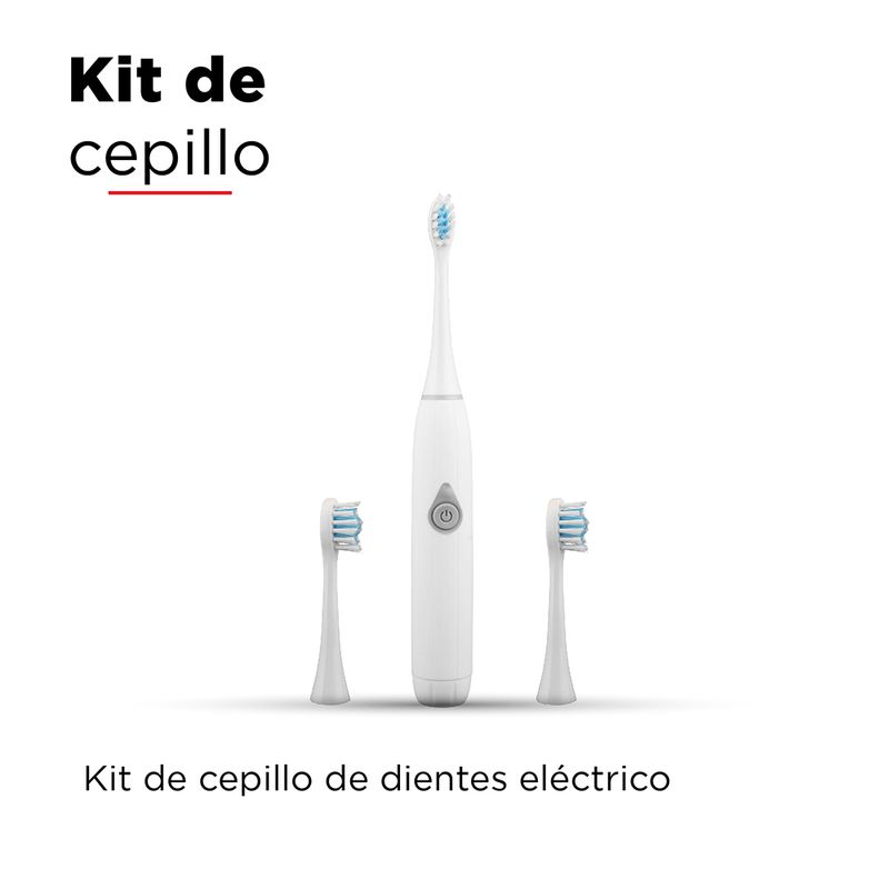 KIT-DE-CEPILLOS-DE-DIENTES-EL-CTRICO-MULTICOLOR-GRIS-CLARO-MINISO-5-7182