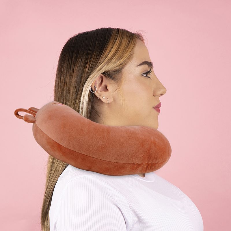 Almohada-para-Viaje-We-Bare-Bears-Grizzly-Almohada-para-Viaje-We-Bare-Bears-Grizzly-2-9237