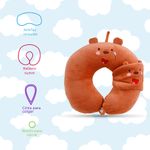 Almohada-para-Viaje-We-Bare-Bears-Grizzly-Almohada-para-Viaje-We-Bare-Bears-Grizzly-7-9237