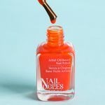 Esmalte-Para-U-as-De-Base-De-Aceite-MINISO-Naranja-8-5-ml-2-10829