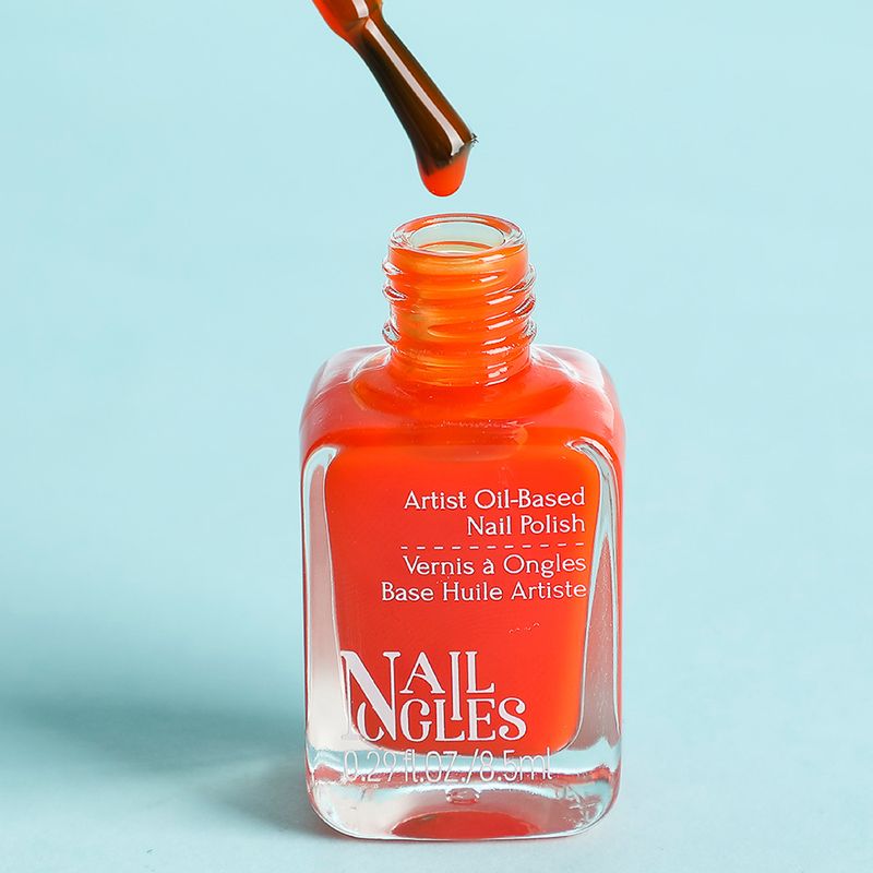 Esmalte-Para-U-as-De-Base-De-Aceite-MINISO-Naranja-8-5-ml-2-10829