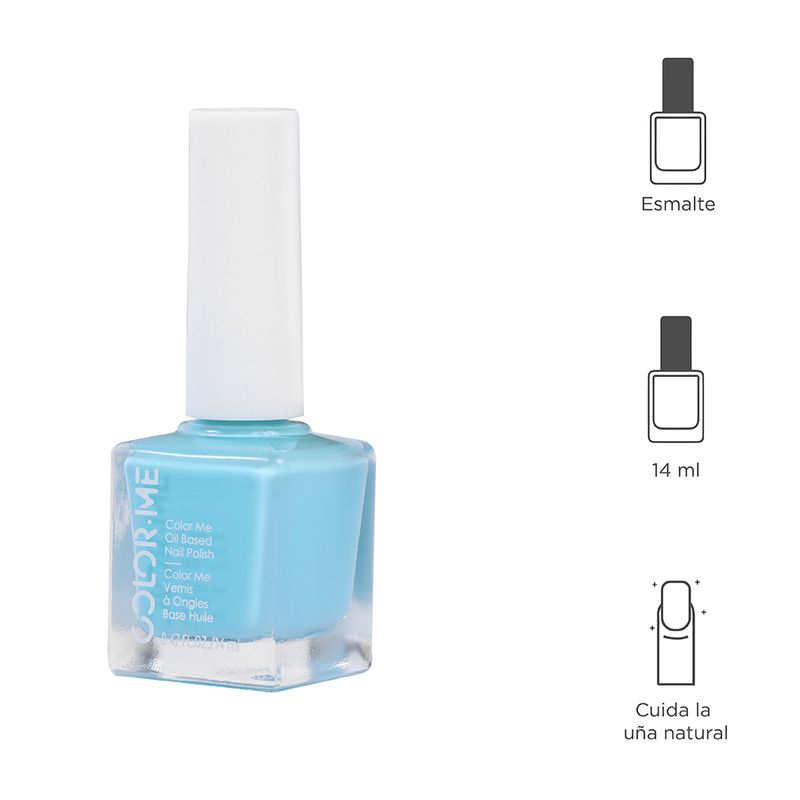 Esmalte-Para-U-as-Color-Me-Verde-Menta-3-11214