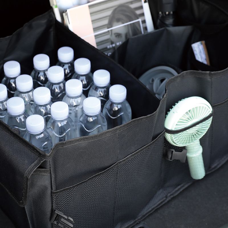 Organizador-Para-Coche-Miniso-Plegable-Negro-2-11760