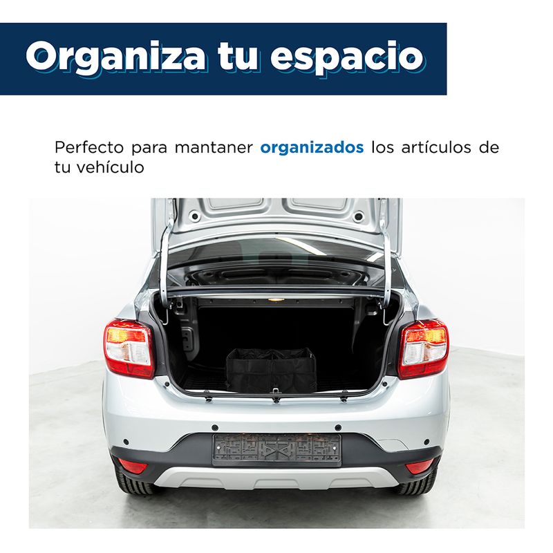 Organizador-Para-Coche-Miniso-Plegable-Negro-4-11760