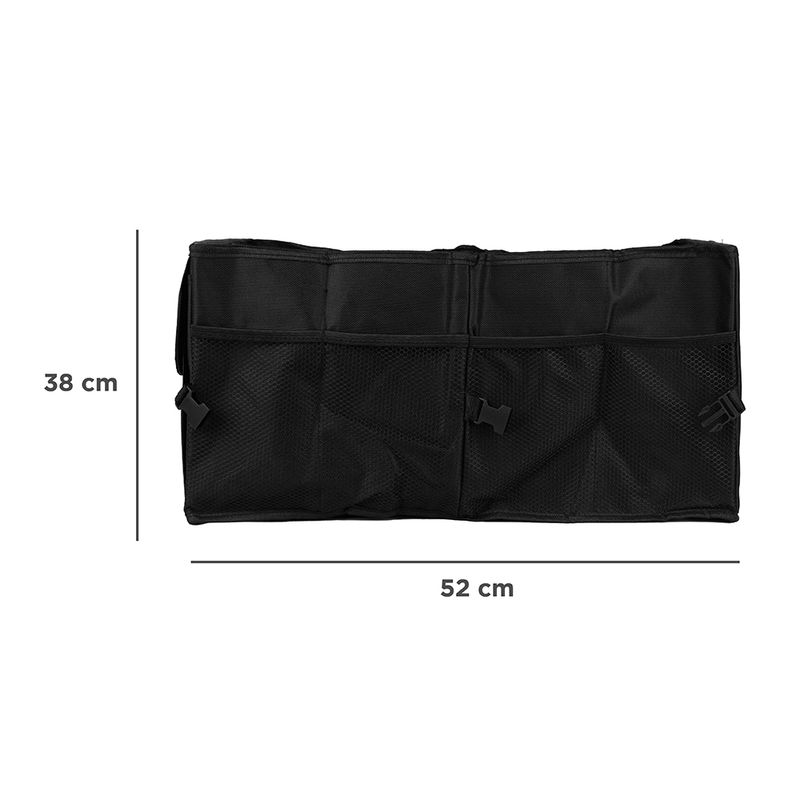 Organizador-Para-Coche-Miniso-Plegable-Negro-7-11760