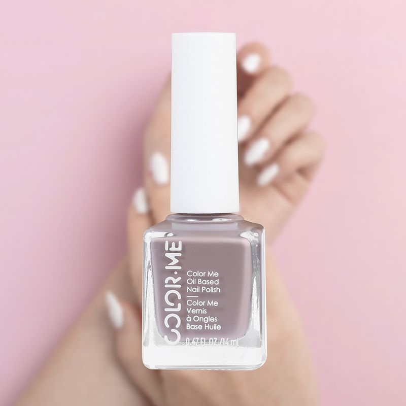 Esmalte-Para-U-as-Color-Me-Moca-14-ml-2-11164