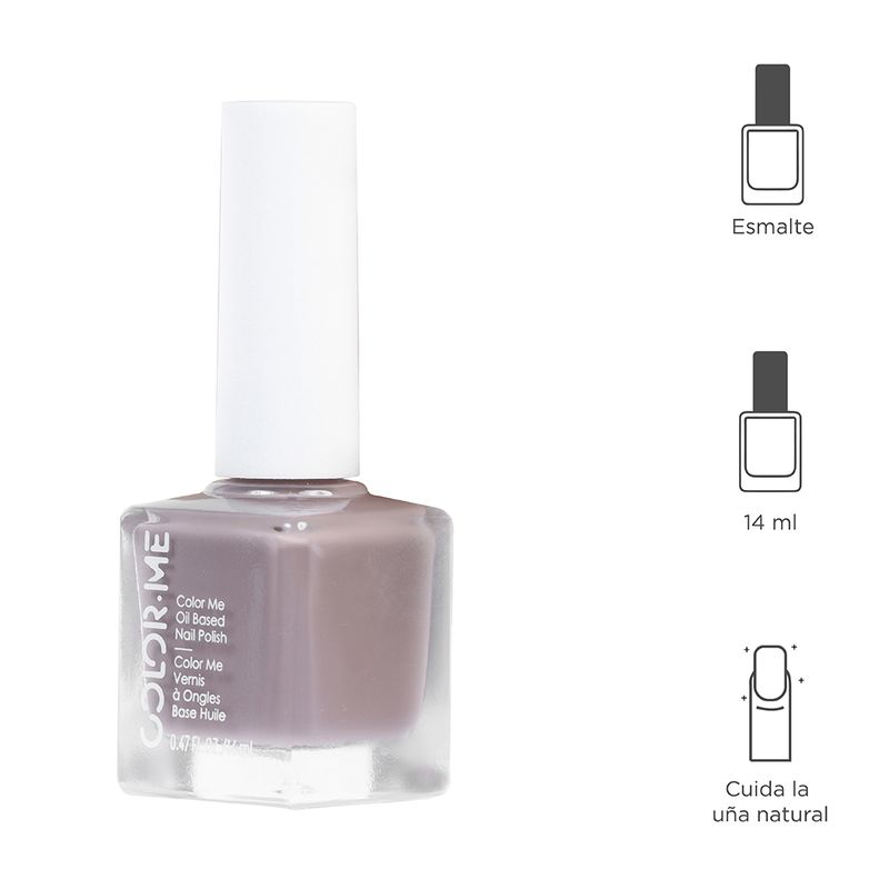 Esmalte-Para-U-as-Color-Me-Moca-14-ml-3-11164