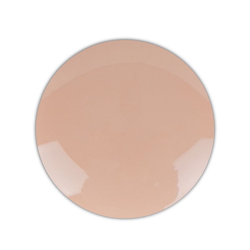 Esmalte-Para-U-as-Color-Me-Naked-14-ml-4-11165