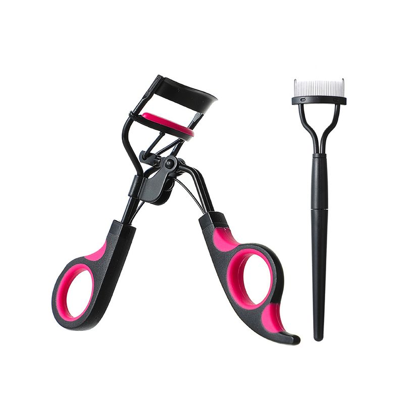 Kit-Profesional-Rizador-De-Pesta-as-Acero-2-Piezas-1-11222