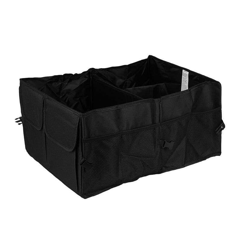 Organizador-Para-Coche-Miniso-Plegable-Negro-1-11760