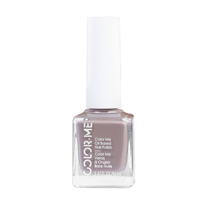 Esmalte-Para-U-as-Color-Me-Moca-14-ml-1-11164