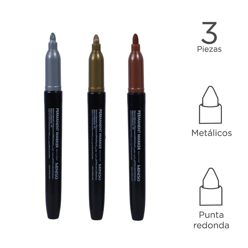 Set-Marcadores-Met-licos-2-0-mm-3-Piezas-3-12759