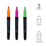 Set-Marcadores-Fluorescentes-2-0-mm-3-Piezas-3-12760