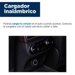 Cargador-De-Autom-vil-USB-Y-Tipo-C-Met-lico-Plateado-5-12768