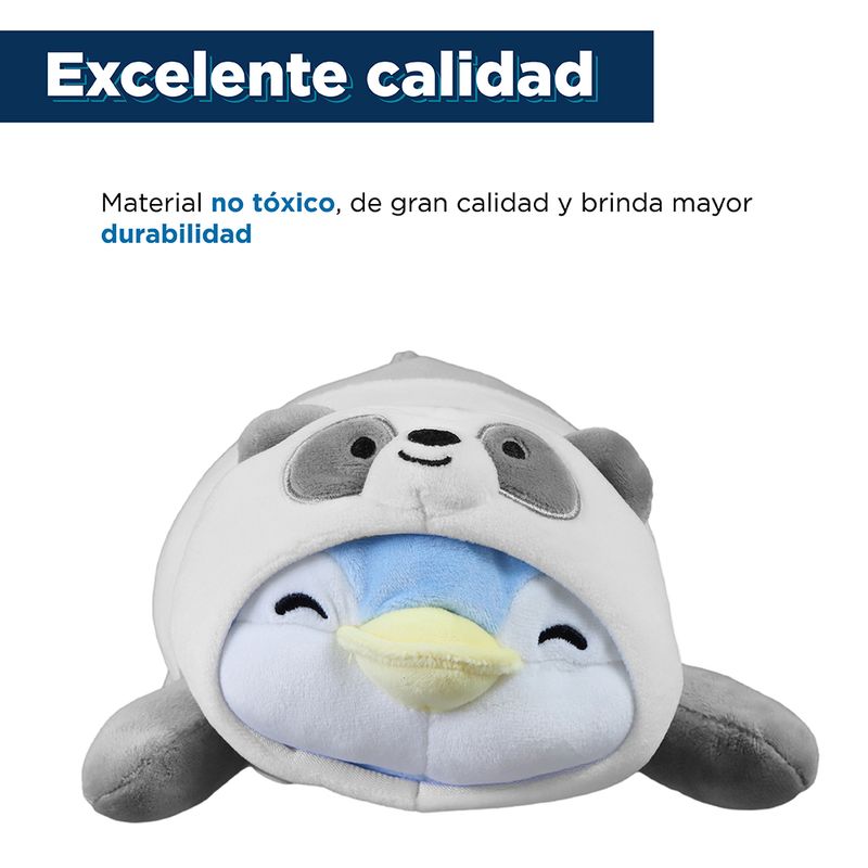 Peluche-Sr-Miniso-Disfrazado-De-Panda-Felpa-4-12816