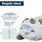 Peluche-Sr-Miniso-Disfrazado-De-Panda-Felpa-5-12816