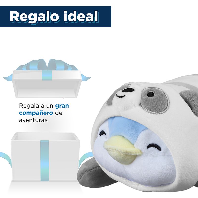 Peluche-Sr-Miniso-Disfrazado-De-Panda-Felpa-5-12816