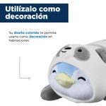 Peluche-Sr-Miniso-Disfrazado-De-Panda-Felpa-6-12816