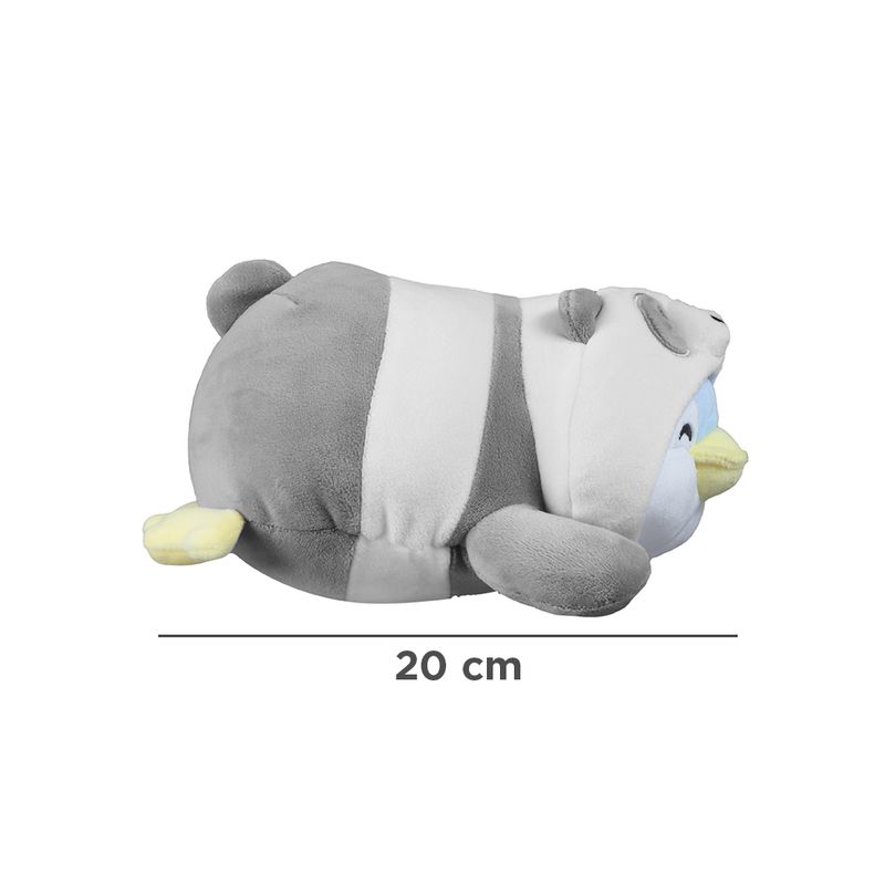 Peluche-Sr-Miniso-Disfrazado-De-Panda-Felpa-8-12816